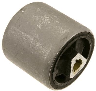 TRW SALINCAK BURCU ON ALT ON BMW E60 E61 E63 E64 OEM: 31120305612 - TRW JBU798 kodlu oto yedek parça görseli