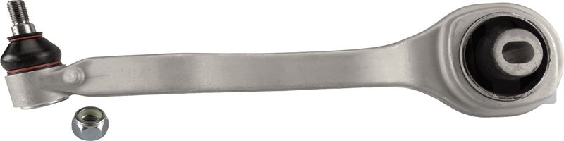 TRW SALINCAK ON SOL ALT MERCEDES W211 S211 C219 R230 OEM: A2113304911 - TRW JTC1118 kodlu oto yedek parça görseli