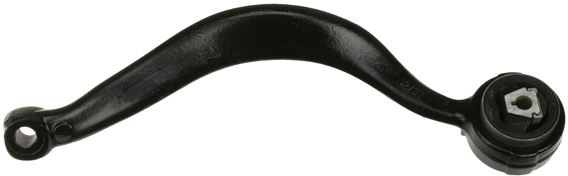 TRW SALINCAK ON SAG ALT UST BMW X5 E53 00 06 OEM: 31126769718 - TRW JTC1153 kodlu oto yedek parça görseli