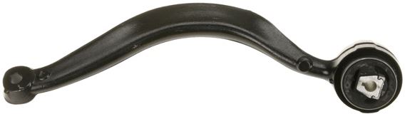 TRW SALINCAK ON SOL ALT UST BMW X5 E53 00 06 OEM: 31126769717 - TRW JTC1154 kodlu oto yedek parça görseli