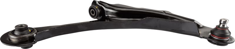 TRW ALT SALINCAK KOMPLE SAĞ RENAULT MEGAN II SEDAN 02 1.4 16V-1.5DCI-1.9DCI-2.0 16V 18 mm OEM: 8200298455-8200679067-545003037R - TRW JTC1222 kodlu oto yedek parça görseli