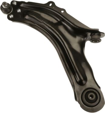 TRW SALINCAK ON SOL ALT MERCEDES CITAN W415 12 . RENAULT KANGOO III 08 OEM: A4153300300-8200586561 - TRW JTC2293 kodlu oto yedek parça görseli