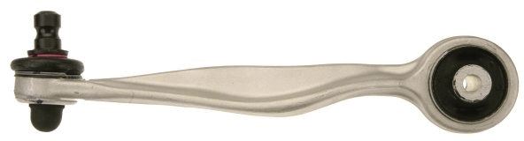 TRW SALINCAK KOLU SAĞ A4-A6-A8-SUPERB I-PASSAT 4D0407510G-4D0407510B-4D0407510J-4D0407510F-4D0407510H-8E0407510A-4D0407069-4D0407070A-FAW8E0407510A OEM: 4D0407510D-8D0407510G-8E0407510C - TRW JTC347 kodlu oto yedek parça görseli