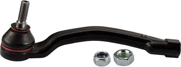 TRW ROT BAŞI SOL RENAULT MEGANE II 02 SCENIC II 03 OEM: 7701474795-7701054583-7701054585 - TRW JTE1060 kodlu oto yedek parça görseli