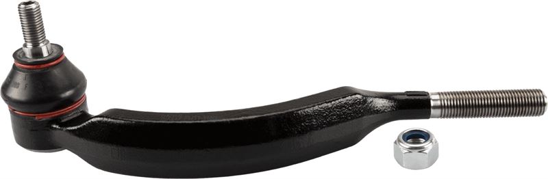 TRW ROT BAŞI SOL P407 1.8/1.8 16V/2.0/2.0 16V/3.0/1.6 HDI/2.0 HDI/2.2 HDI/2.7 HDI 04 OEM: 3817.58 - TRW JTE1152 kodlu oto yedek parça görseli