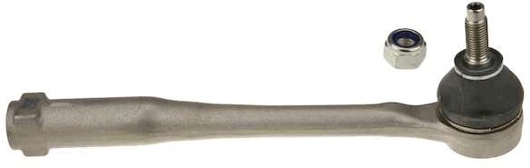 TRW ROT BAŞI SAĞ P207 06 13 P208 12 19 P301 12 P2008 18 C-ELYSEE 13 C3 PICASSO 09 15 OEM: 3817.68-1608652380-1628950380 - TRW JTE1188 kodlu oto yedek parça görseli