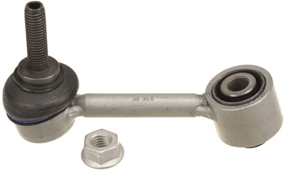 TRW STABİLİZÖR ROTKOLU SOL-SAĞ A1-A3-Q3-ALTEA-LEON-TOLEDO III-OCTAVIA II-SUPERB II-GOLF V-VI-PASSAT 1K0505465R-1K0505465H-1K0505465L-1K0505465D-1K0505465K-1K0505465AA-1K0505465J-1K0505465D-1K0505465K- OEM: 1K0505465AA-1K0505465C-1K0505465J - TRW JTS484 kodlu oto yedek parça görseli