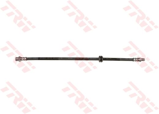 TRW FREN HORTUMU ON BMW E36 91>98 OEM: 34321159717 - TRW PHB251 kodlu oto yedek parça görseli