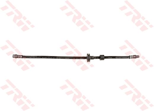 TRW FREN HORTUMU ON MERCEDES W202 W140 OEM: A2024200148 - TRW PHB320 kodlu oto yedek parça görseli