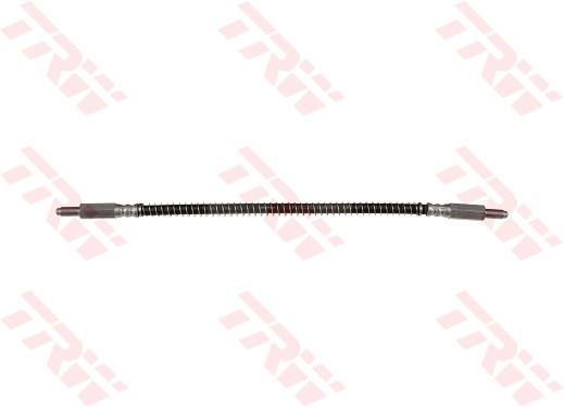 TRW FREN HORTUMU ON LAND ROVER DEFENDER L315 L316 90>16 OEM: NRC7874 - TRW PHC246 kodlu oto yedek parça görseli