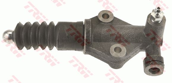 TRW HİDROLİK DEBRİYAJ ALT MERKEZİ FIAT EGEA 16> 500 07> 500C 07> 500L 12> OEM: 55232744-55261309 - TRW PJD289 kodlu oto yedek parça görseli