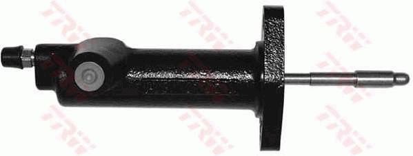 TRW DEBRIYAJ MERKEZI ALT MERCEDES VITO W638 96 03 OEM: A0022952207 - TRW PJH183 kodlu oto yedek parça görseli