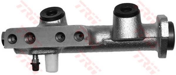 TRW ANA MERKEZ R9-R11 OEM: 7700638947-7701348924 - TRW PMD165 kodlu oto yedek parça görseli