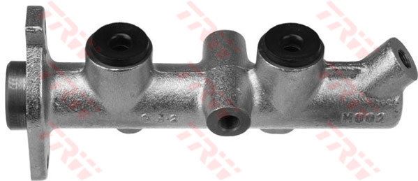 TRW ANA MERKEZ R12 M131 1600 OEM: 85002875-7700617708-7701348206 - TRW PMD297 kodlu oto yedek parça görseli