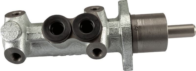 TRW ANA MERKEZİ BRAVA-BRAVO 1.2-1.4-1.4 12V-1.616V 98 22.2mm OEM: 9945762-9951116-9948315 - TRW PMH584 kodlu oto yedek parça görseli