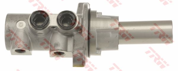 TRW FREN ANA MERKEZ TRANSIT V347 06 14 ABS LI- DEPOSUZ OEM: 6C112K478BE-6C112K478BD-6C112K478BC - TRW PML403 kodlu oto yedek parça görseli