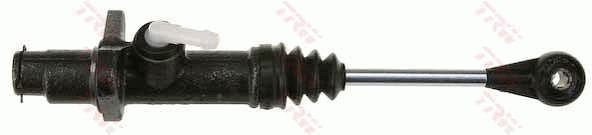 TRW DEBRİYAJ ÜST MERKEZ SİLİNDİRİ ALFA 156 932 1.6 16V T SPARK-1.8 16V T SPARK-2.0 16V T SPARK 97-05 OEM: 46516374 - TRW PNB477 kodlu oto yedek parça görseli