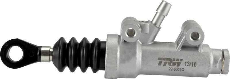 TRW DEBRIYAJ MERKEZI UST MINI R50 R52 R53 R55 R56 R57 R58 R59 R60 OEM: 21526774078 - TRW PND330 kodlu oto yedek parça görseli