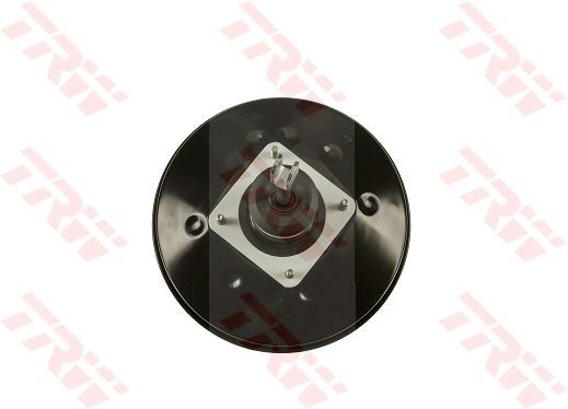 TRW FREN SERVOSU WESTINGHOUSE MERCEDES SPRINTER B906 06> . VW CRAFTER 30-35-50 06> OEM: A9064310027-2E0612107E - TRW PSA235 kodlu oto yedek parça görseli