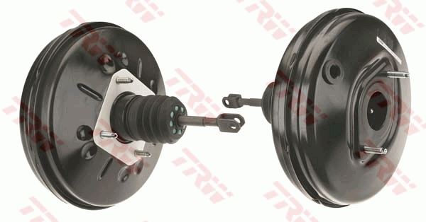 TRW WESTINGHOUSE DACIA LOGAN II 2012 LOGAN MCV II 2013 SANDERO II 2012 OEM: 472107479R - TRW PSA278 kodlu oto yedek parça görseli