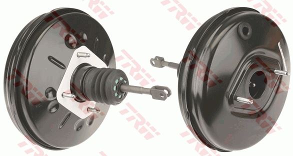 TRW WESTINGHOUSE CLIO IV 0.9 TCE-1.2 16V-1.5DCİ-1.5 DCI 12 OEM: 472102859R - TRW PSA280 kodlu oto yedek parça görseli