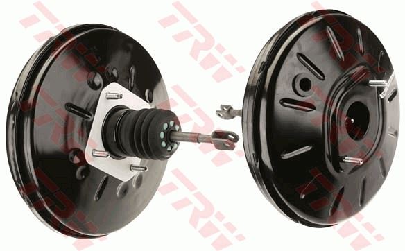 TRW WESTINGHOUSE CLIO IV 1.2 TCE 13 CLIO GRANDTOUR IV 0.9 TCE-1.2 13 CAPTUR 0.9 TCE-1.2 TCE 13 OEM: 472109056R - TRW PSA282 kodlu oto yedek parça görseli