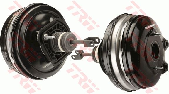 TRW FREN SERVOSU WESTINGHOUSE BMW F10 10 16 OEM: 34336790455 - TRW PSA289 kodlu oto yedek parça görseli