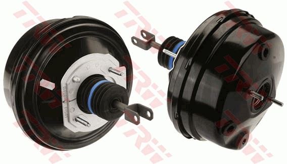 TRW FREN SERVOSU WESTINGHOUSE BMW B47 N47 X3 F25 X4 F26 OEM: 34336797470 - TRW PSA294 kodlu oto yedek parça görseli