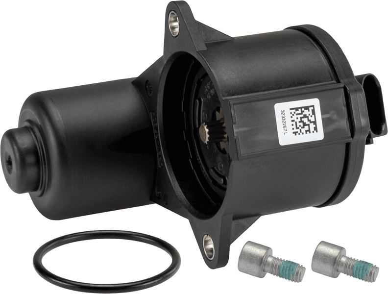 TRW ARKA REPAİR KİT VW PASSAT OEM: 3C0998281A-3C0998281-10084021 - TRW STA1498 kodlu oto yedek parça görseli