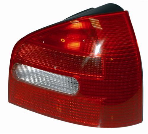 TYC 11-A203-01-2B A.A3 ARKA STOP RH.97-00 OEM: 8L0945096A - TYC AUD10A3005 kodlu oto yedek parça görseli