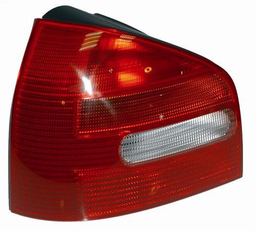 TYC 11-A204-01-2B A.A3 ARKA STOP LH.97-00 OEM: 8L0945095A - TYC AUD10A3006 kodlu oto yedek parça görseli