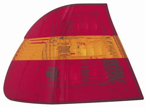 TYC 11-5946-01-9B B.3 E46 ARKA STOP LH.01-04 63216946533 OEM: 63216946533 - TYC BMW1046021 kodlu oto yedek parça görseli