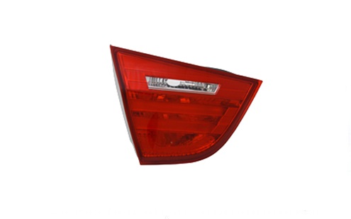 TYC 17-A390-06-9B B.3 E90 ARKA STOP İÇ LEDLİ SDN LH.09- 63214871733 OEM: 63214871733 - TYC BMW1090014 kodlu oto yedek parça görseli