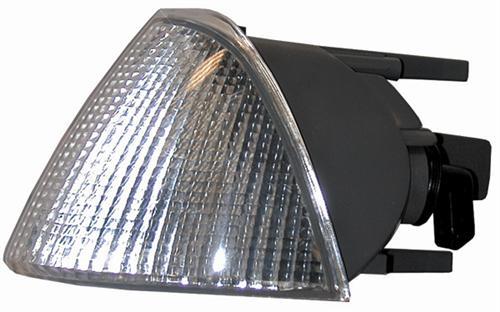 TYC 18-5528-05-2B F.SCUDO ÖN SİNYAL LH.94- OEM: 9406303547 - TYC FIA10SC006 kodlu oto yedek parça görseli