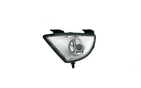 TYC ON SIS FARI SOL FİESTA 02 06 19-A140-01-2B 2S6115K201AB-1151754 OEM: 2S6115K201AB-1151754 - TYC FOR10FI018 kodlu oto yedek parça görseli