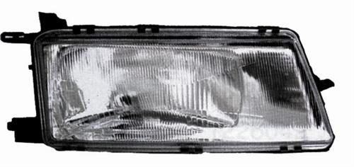 TYC 20-3449-05-2B O.VECTRA ÖN FAR RH.88-92 90348247 OEM: 90348247 - TYC OPL10VE009 kodlu oto yedek parça görseli