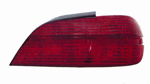 TYC 11-A239-01-2B P.406 ARKA STOP RH.99-04 6351L5 OEM: 6351L5 - TYC PEJ1046008 kodlu oto yedek parça görseli