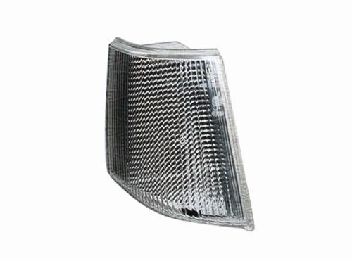 TYC 18-3239-01-2B R.21 ÖN SİNYAL RH. 7701034272 OEM: 7701034272 - TYC REN1021003 kodlu oto yedek parça görseli