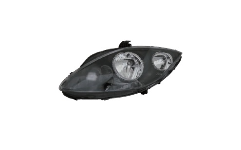 TYC 20-C748-A5-2B S.LEON ÖN FAR EL.LH.09-12 5P1941033B OEM: 5P1941033B - TYC SEA10LE010 kodlu oto yedek parça görseli