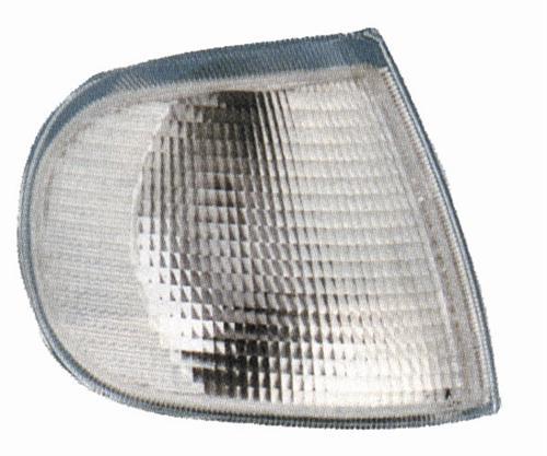 TYC 18-3597-05-2B S.FELİCİA ÖN SİNYAL RH.95-98 6U0953042A OEM: 6U0953042A - TYC SKO10FE003 kodlu oto yedek parça görseli