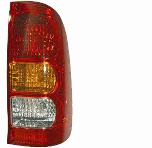 TYC 11-A551-01-2B T.HİLUX ARKA STOP RH.04- 815510K010 OEM: 815510K010 - TYC TOY10HL021 kodlu oto yedek parça görseli