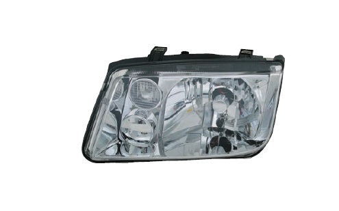 TYC 20-5678-A8-2B W.BORA ÖN FAR SİSSİZ ELEK.LH.98-02 1J5941017BE OEM: 1J5941017BE - TYC WOS10BO002 kodlu oto yedek parça görseli