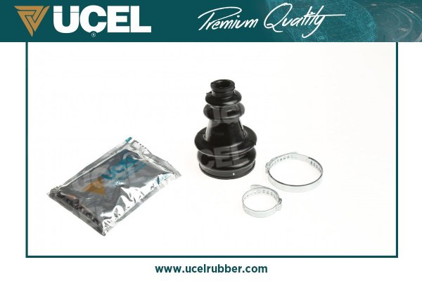 UCEL AKS KÖRÜĞÜ İÇ RENAULT R12 7701471829 OEM: 7701471829 - UCEL S10103C kodlu oto yedek parça görseli