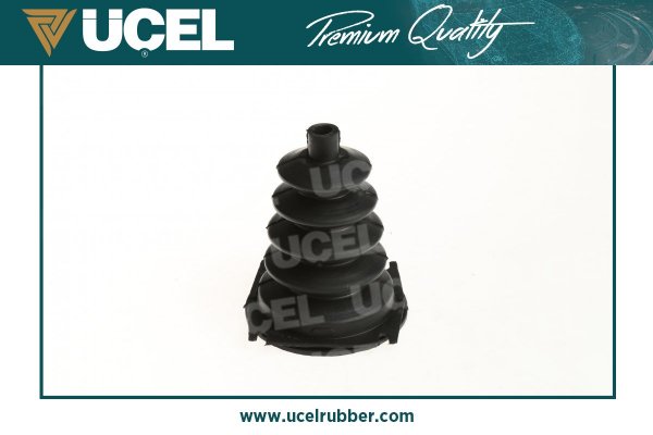 UCEL VİTES KÖRÜĞÜ RENAULT R12 7700520909 OEM: 7700520909 - UCEL S10104 kodlu oto yedek parça görseli
