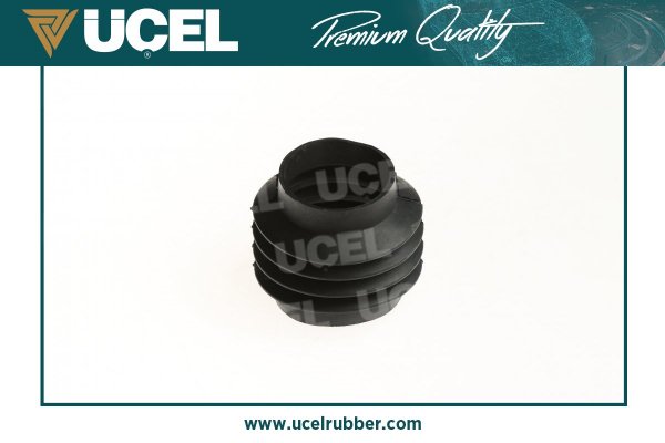 UCEL HAVA FİLTRE KÖRÜĞÜ BÜYÜK RENAULT R12 7700513294 OEM: 7700513294 - UCEL S10105 kodlu oto yedek parça görseli