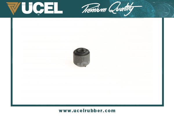 UCEL ROT BAŞI BURCU RENAULT R12 7700509247-7700639572-7702042315 OEM: 7700509247-7700639572-7702042315 - UCEL S10152 kodlu oto yedek parça görseli