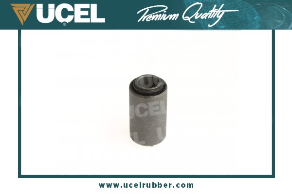 UCEL SALINCAK BURCU ÜST DACIA 1300 7705040000-7701348038-7700514110 OEM: 7705040000-7701348038-7700514110 - UCEL S10153 kodlu oto yedek parça görseli