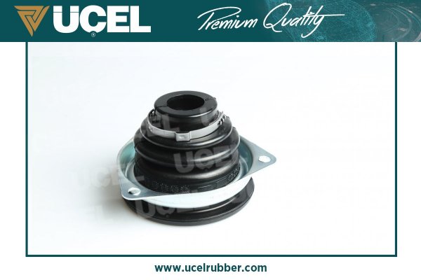 UCEL AKS KÖRÜĞÜ İÇ SOL DIŞ SACLI Y.M. RENAULT CLIO I B-C57 5-357 1.2-1.4-1.8-1.9 D 7701470567-7701468575-7701462100 OEM: 7701470567-7701468575-7701462100 - UCEL S10202 kodlu oto yedek parça görseli