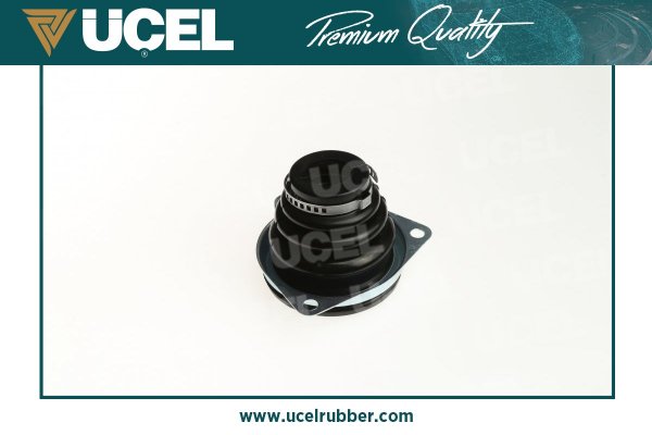 UCEL AKS KÖRÜĞÜ İÇ SOL DIŞ SACLI DACIA LOGAN LS 1.5 DCI LS0W 7701473830-6001550339-8200017057 OEM: 7701473830-6001550339-8200017057 - UCEL S10202A kodlu oto yedek parça görseli