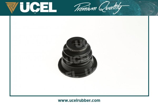 UCEL AKS KÖRÜĞÜ İÇ SOL İÇ SACLI E.M. RENAULT CLIO I B-C57 5-357 1.2-1.4-1.8-1.9 D 7701470567-7701462100-3287.89 OEM: 7701470567-7701462100-3287.89 - UCEL S10202EM kodlu oto yedek parça görseli